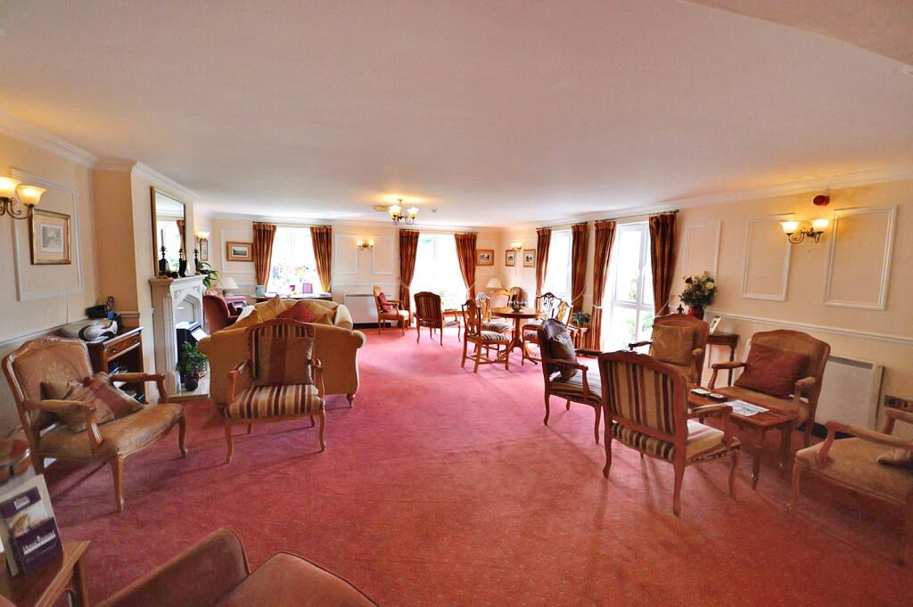 Additional image 9 of Owen Court, Sutton Coldfield