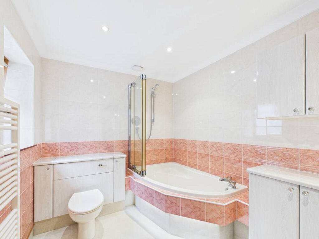 Additional image 13 of Skene Street, Macduff, AB44