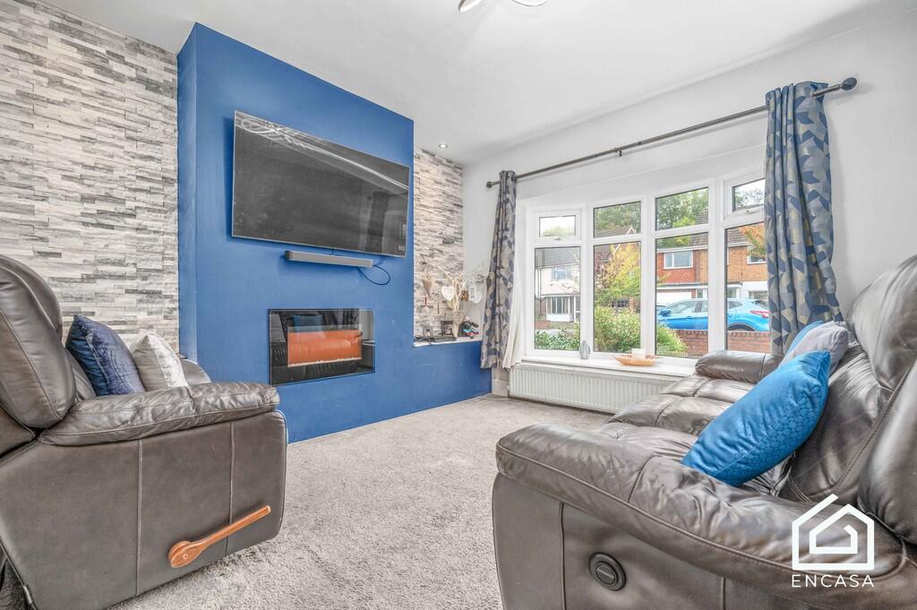 Additional image 6 of Ralph Road, Shirley, Solihull