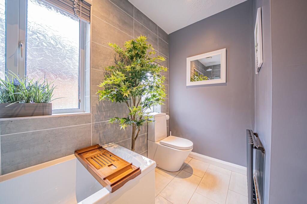 Additional image 23 of Widney Lane, Solihull, B91