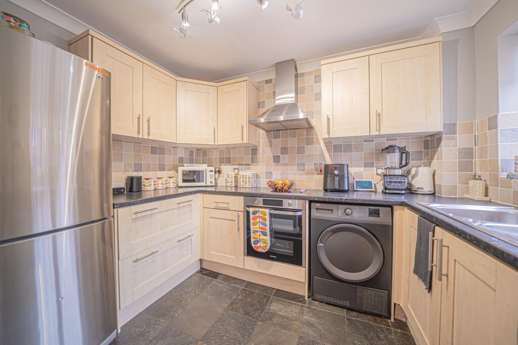 Additional image 19 of Old Warwick Road, Lapworth, B94