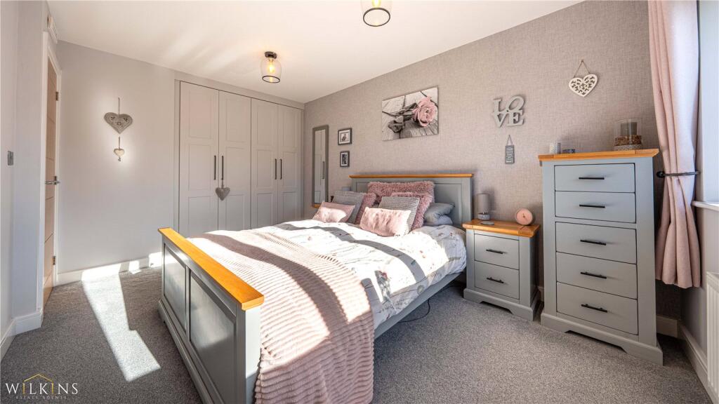 Additional image 16 of Charlecote Drive, Tamworth, Staffordshire, B79