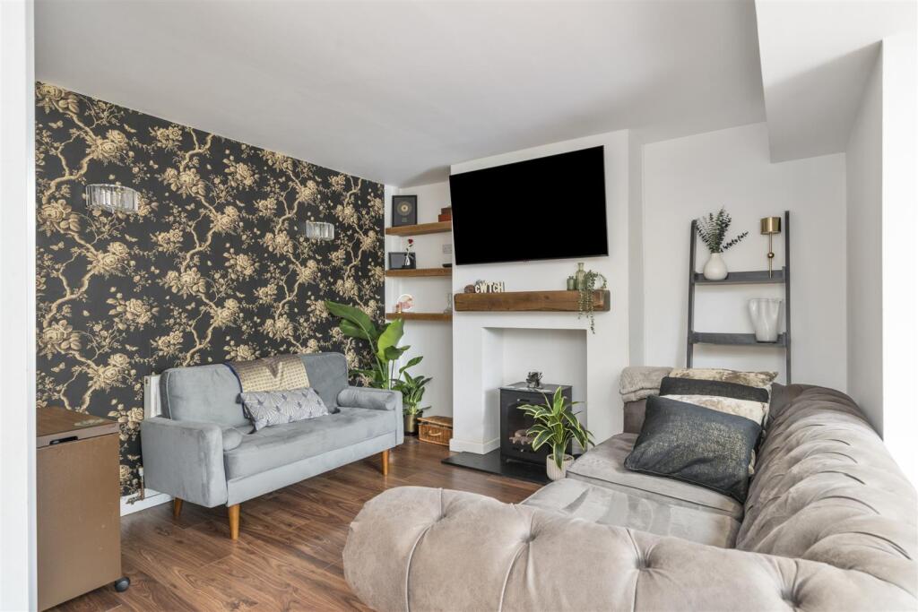 Additional image 8 of Witherford Croft, Solihull