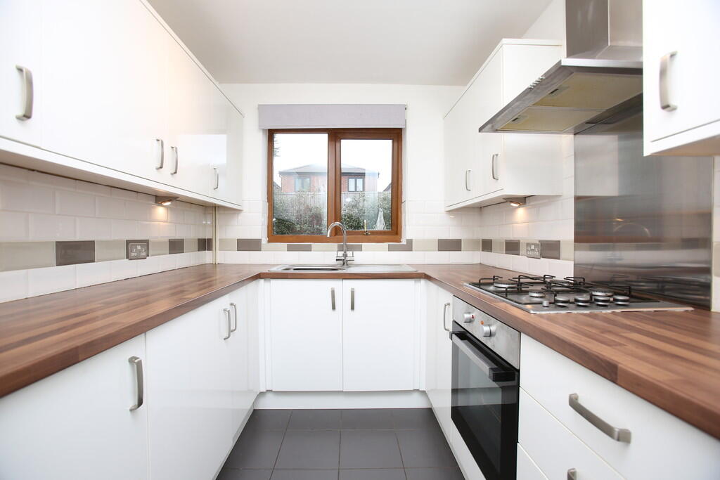 Additional image 3 of Edithas Court, Polesworth