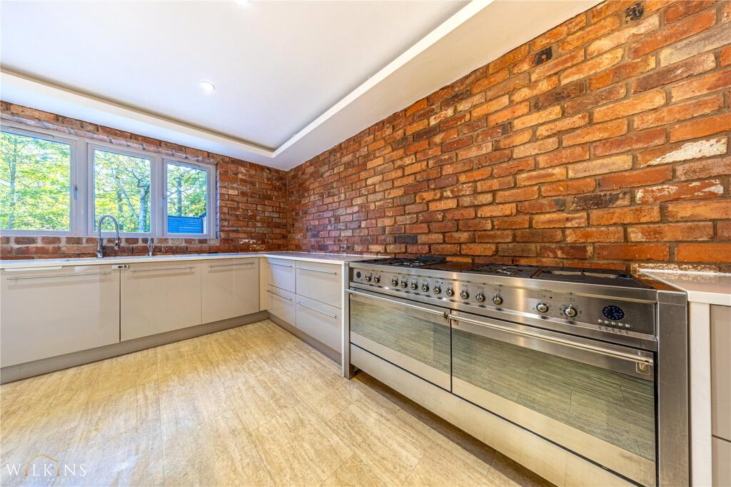 Additional image 7 of Park Lane, Bonehill, Tamworth, Staffordshire, B78