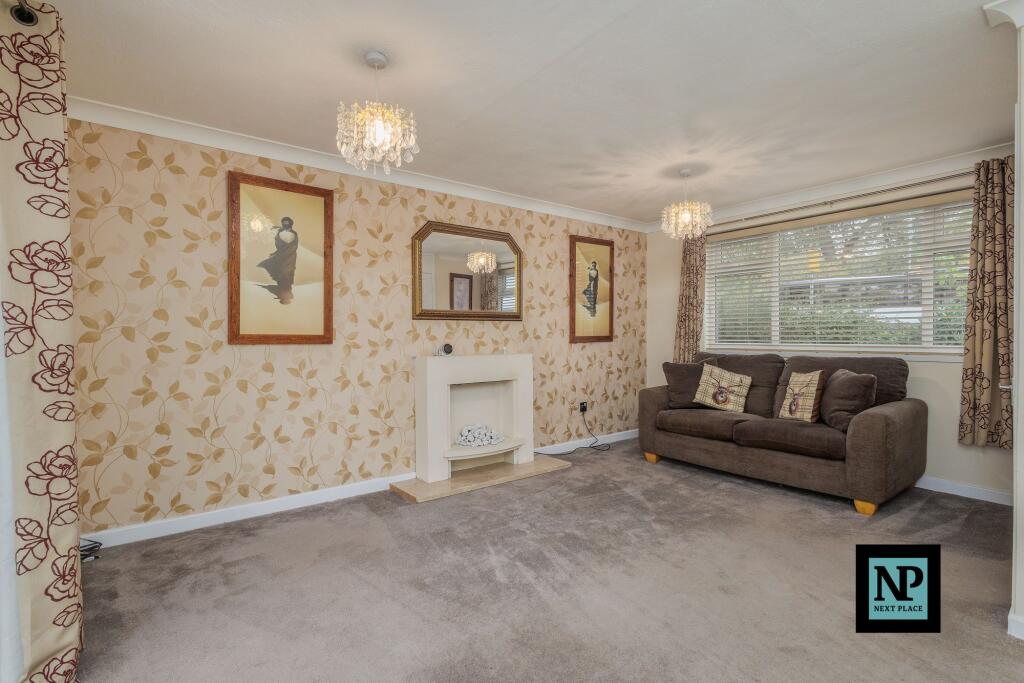 Additional image 8 of Cambrian, Tamworth, B77