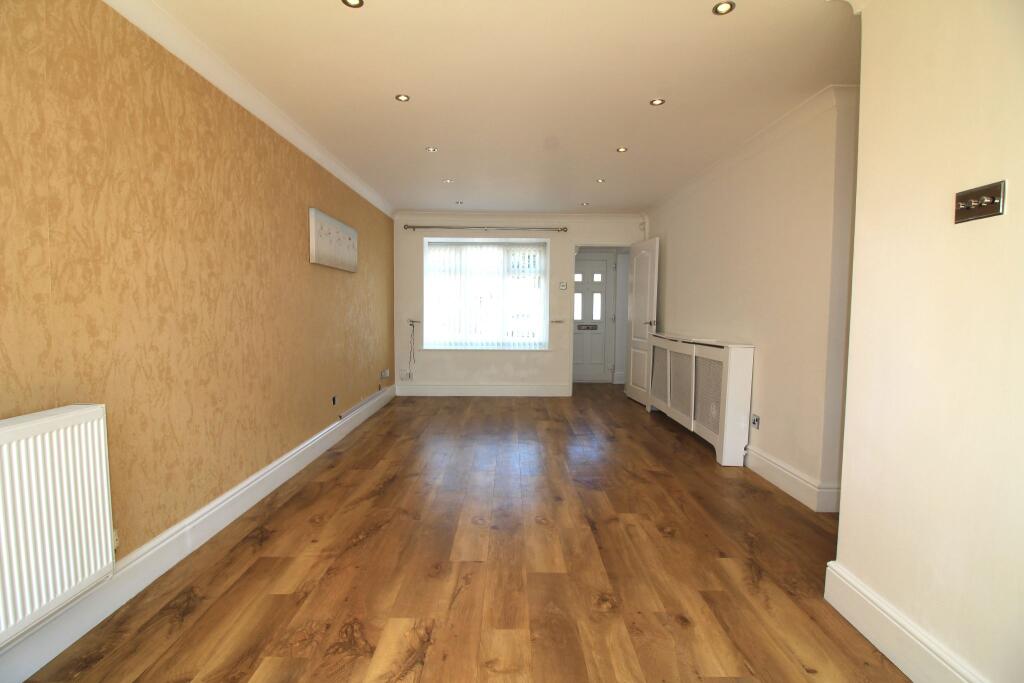 Additional image 4 of Shelsley Way, Hillfield, Solihull, B91