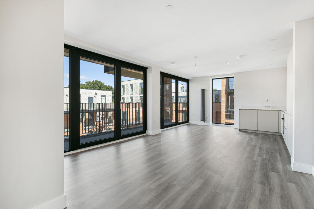 Additional image 8 of Old Electricity Works, Campfield Road, St. Albans, Hertfordshire, AL1