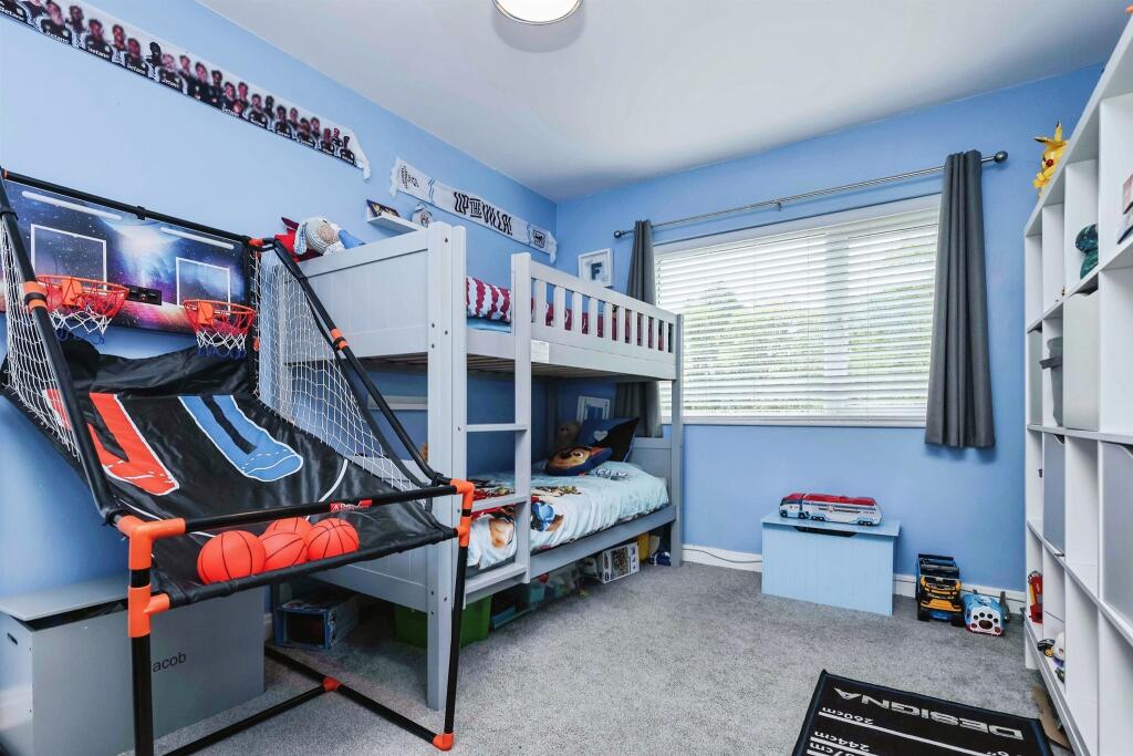 Additional image 11 of Bonner Drive, SUTTON COLDFIELD