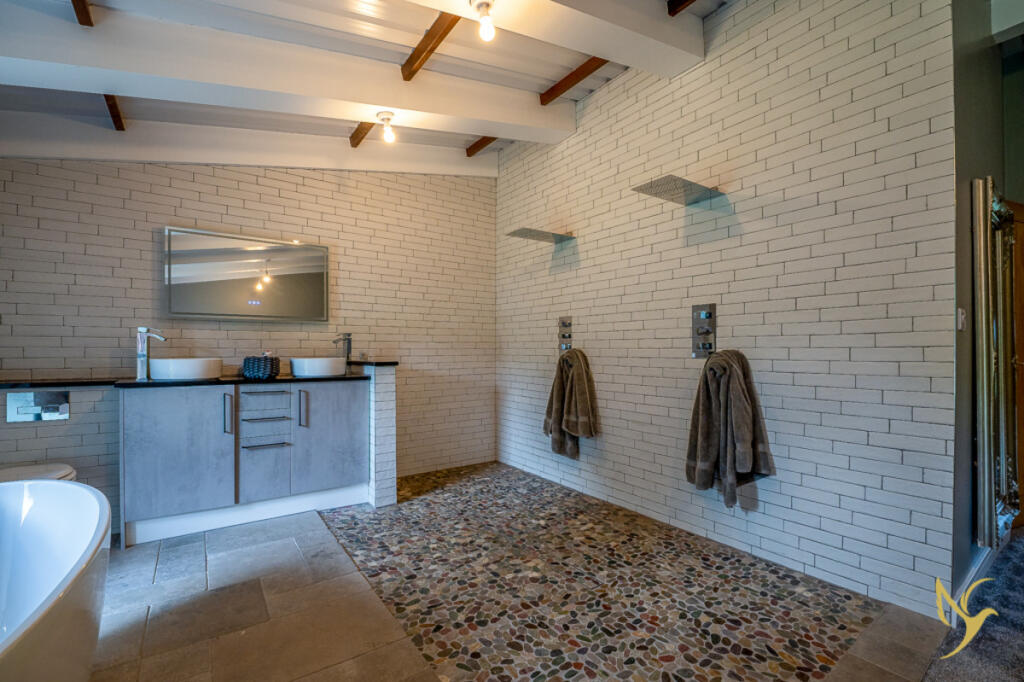 Additional image 20 of The Geldings, Bouts Lane, Holberrow Green, Worcestershire, B96 6JX