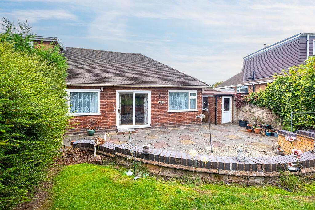 Additional image 6 of Plants Brook Road, Sutton Coldfield, B76 1HH