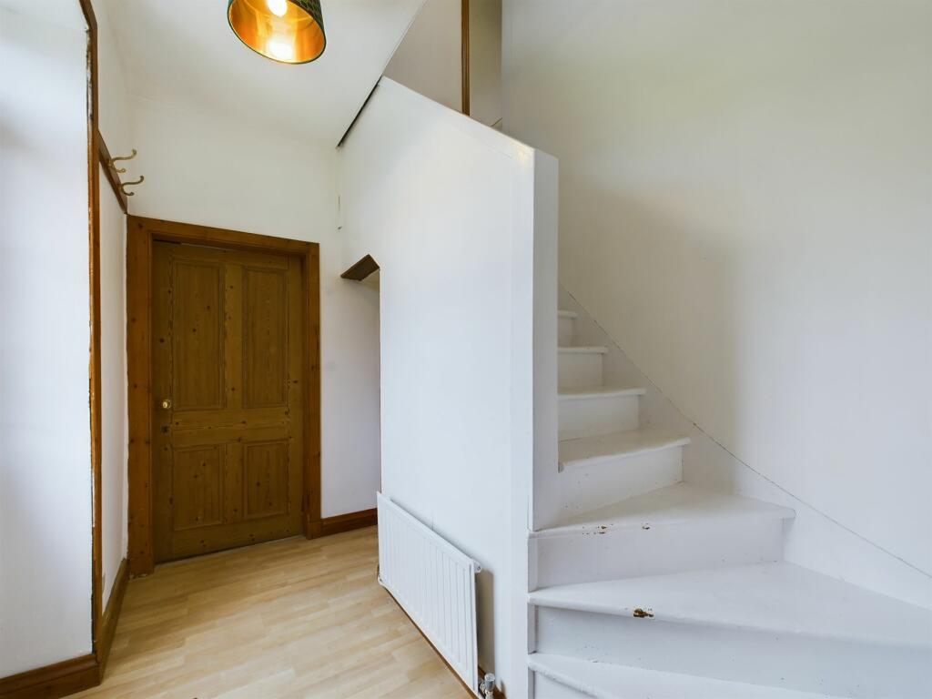 Additional image 13 of Westside of Edingarioch Farm, Premnay, Insch. AB52 6PL