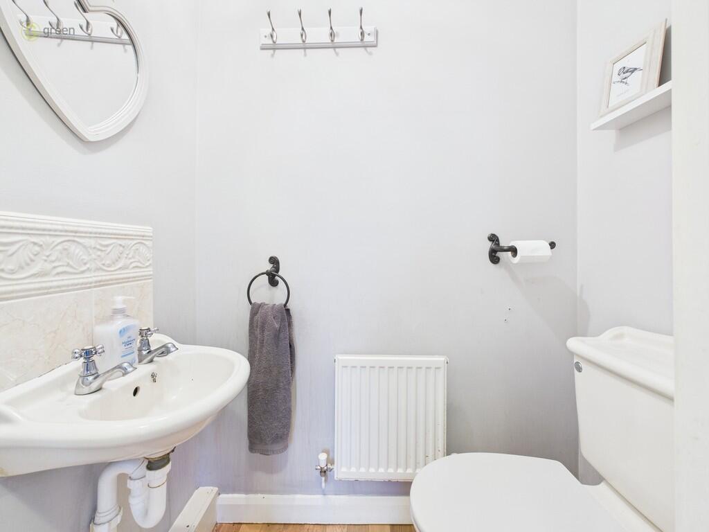 Additional image 11 of Sentry Way, Sutton Coldfield