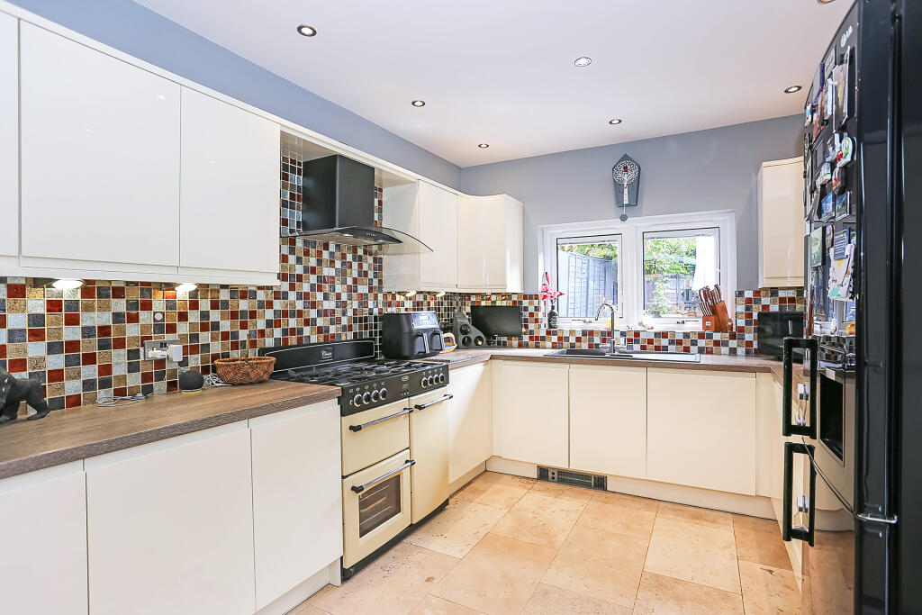 Additional image 9 of Greyfort Crescent, Solihull