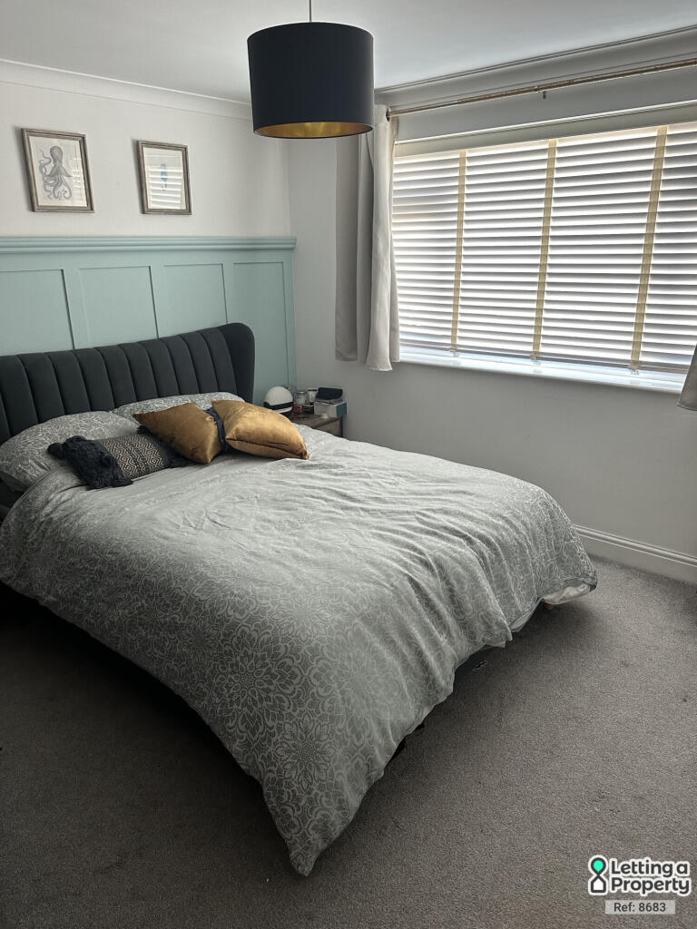 Additional image 13 of Swanswell Road, Solihull, West Midlands, B92 7EZ