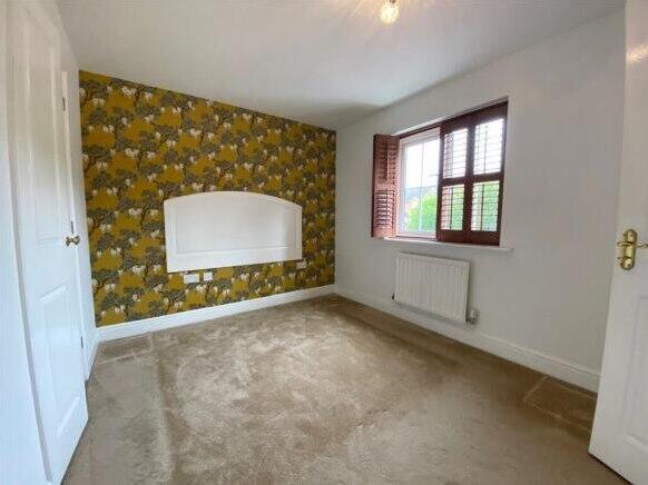 Additional image 6 of Weaver Court, Four Oaks, Sutton Coldfield, B75