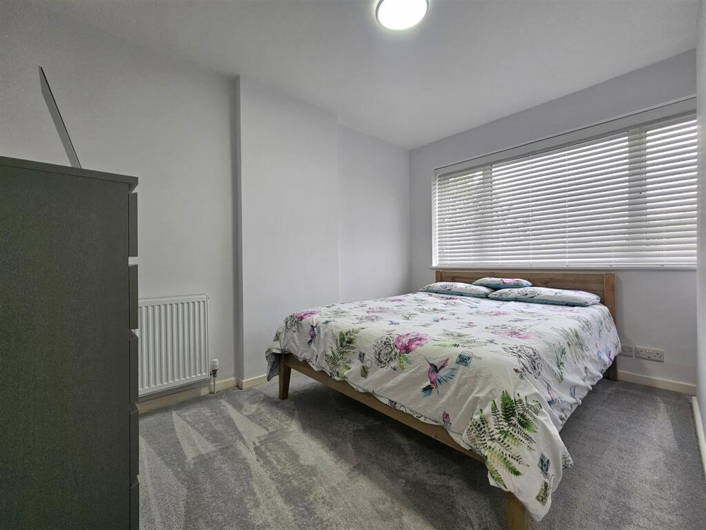 Additional image 6 of Bickenhill Park Road, Solihull