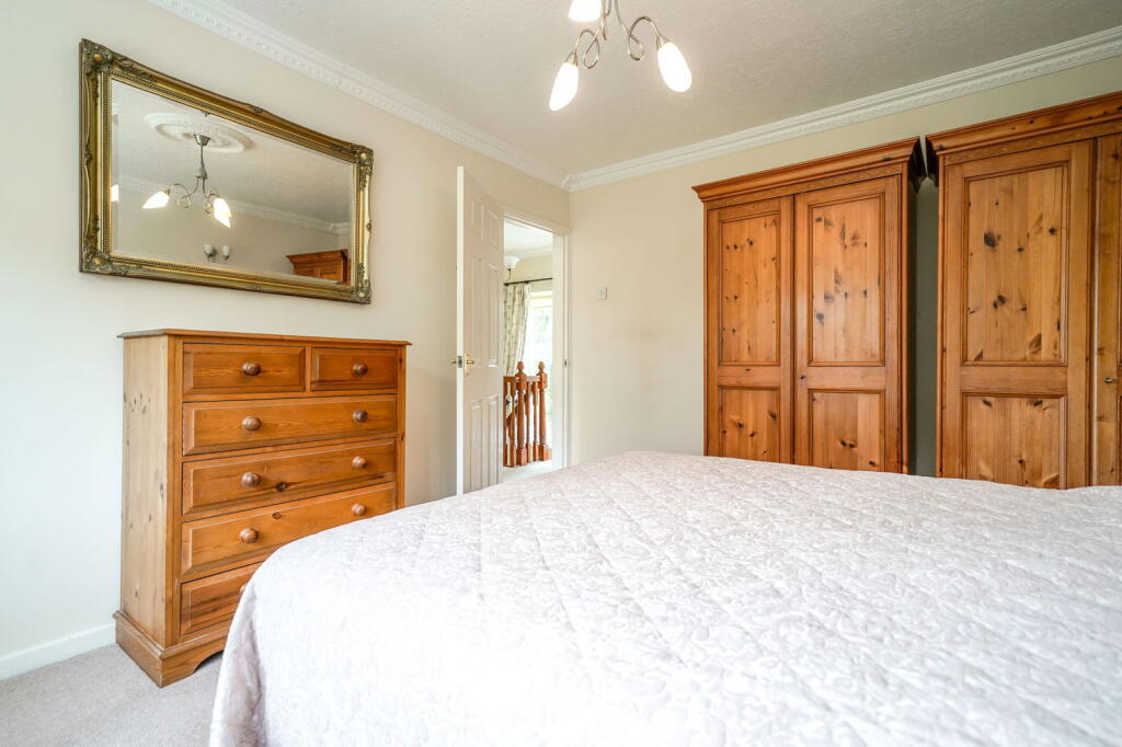 Additional image 13 of Manor Road, Solihull