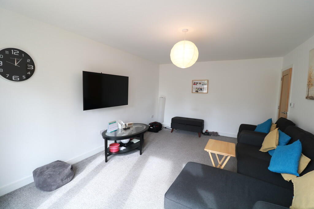 Additional image 4 of Chestnut Close, Solihull