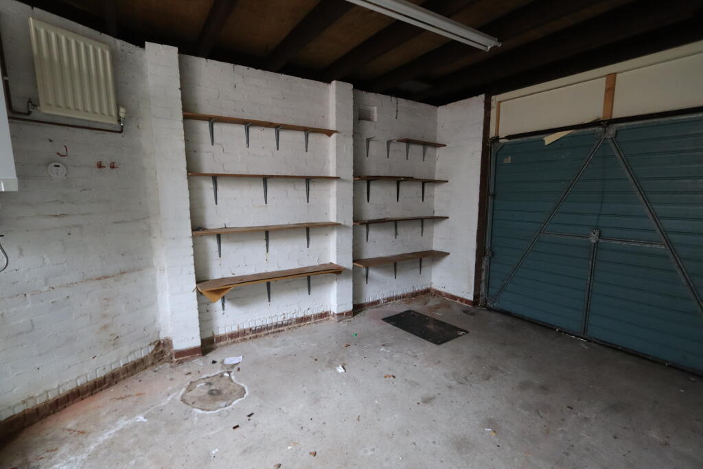 Additional image 9 of Bryanston Road, SOLIHULL