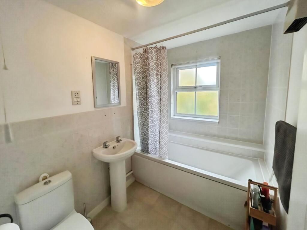 Additional image 8 of Kilsby Grove, Hillfields, Solihull