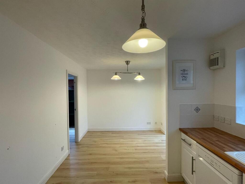 Additional image 6 of Bishops Meadow, Sutton Coldfield