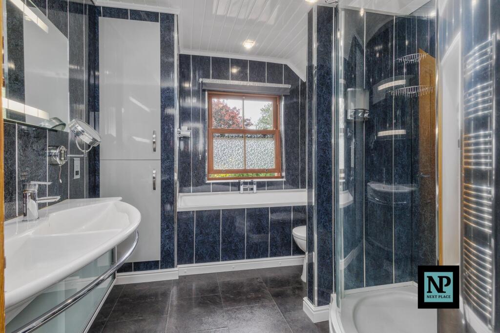 Additional image 20 of Amington Road, Tamworth, B77