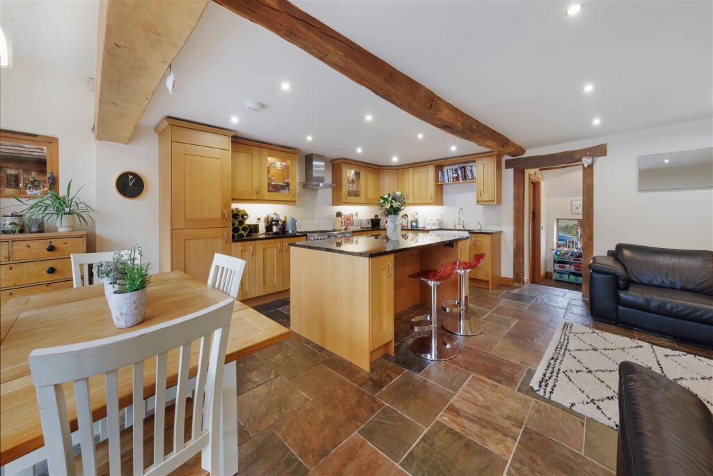 Additional image 8 of Aston Cantlow, Henley-In-Arden