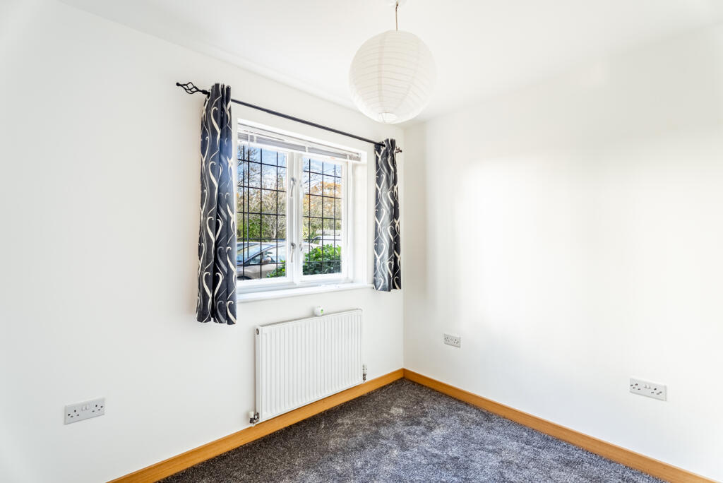 Additional image 8 of Old Mile House Court, London Road, St Albans, Herts, AL1