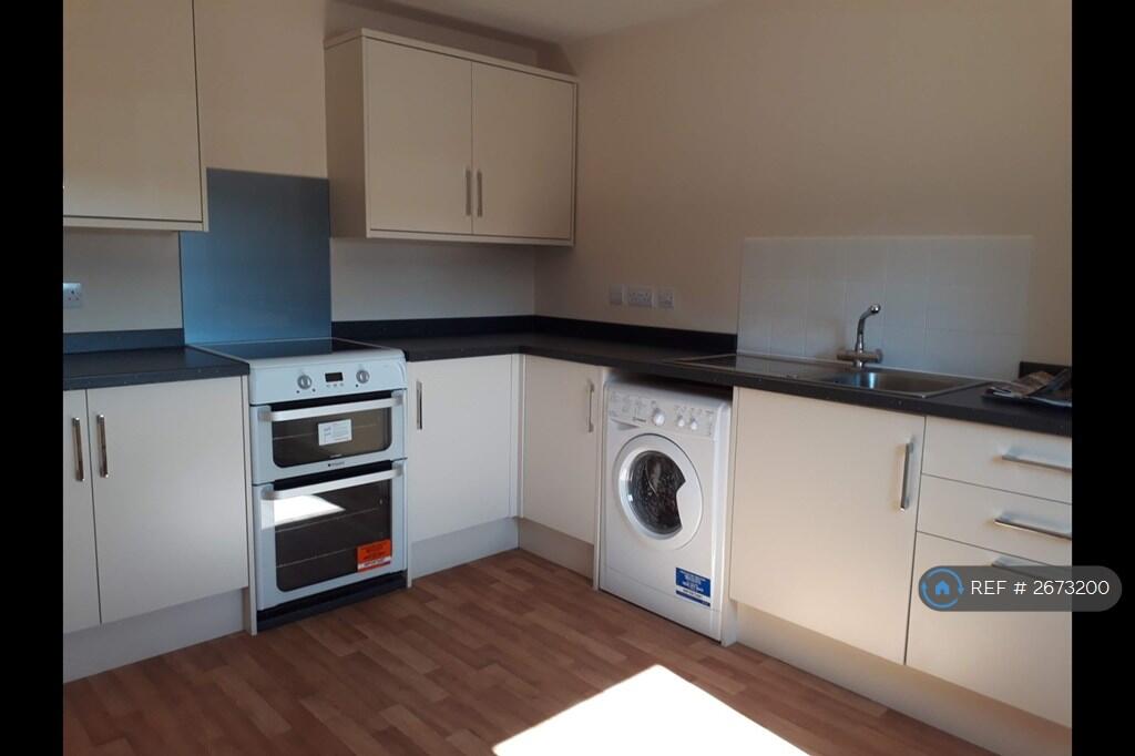 Additional image 6 of Broomhill Avenue, Stonehaven, AB39