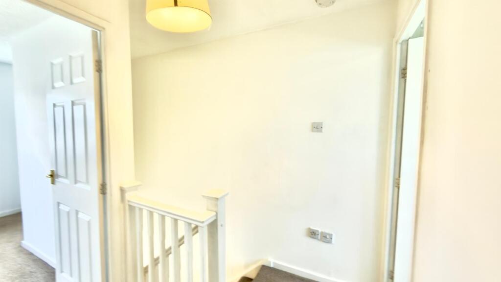 Additional image 8 of Kettlebrook Road, Tamworth