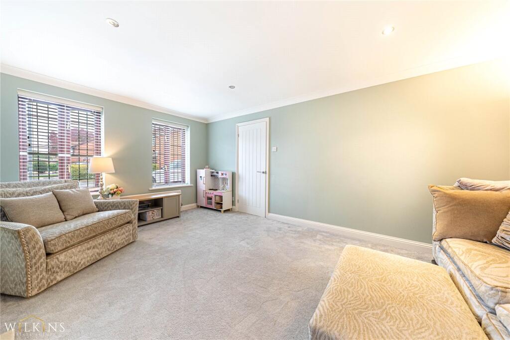 Additional image 12 of Hereford Way, Tamworth, Staffordshire, B78