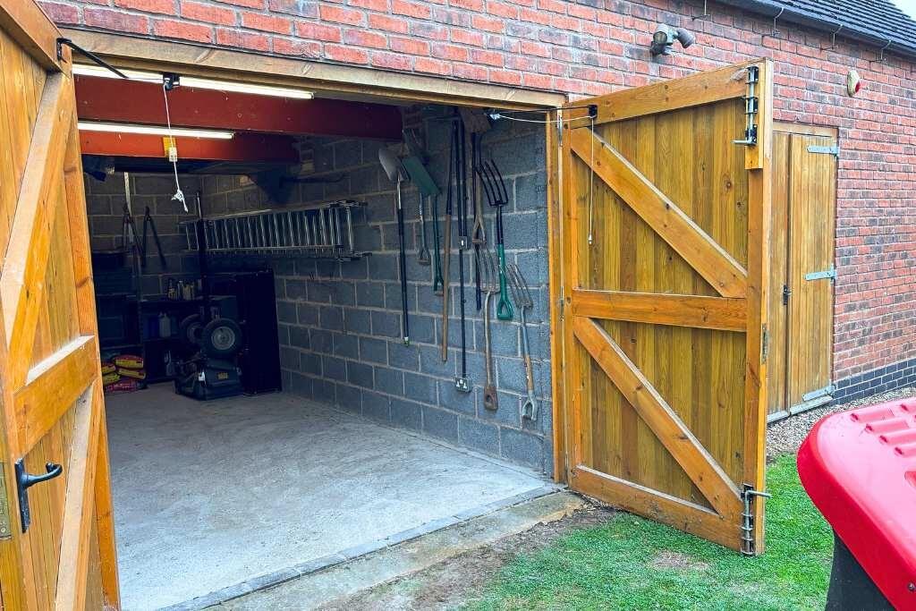 Additional image 36 of Millside House, Elford, Tamworth