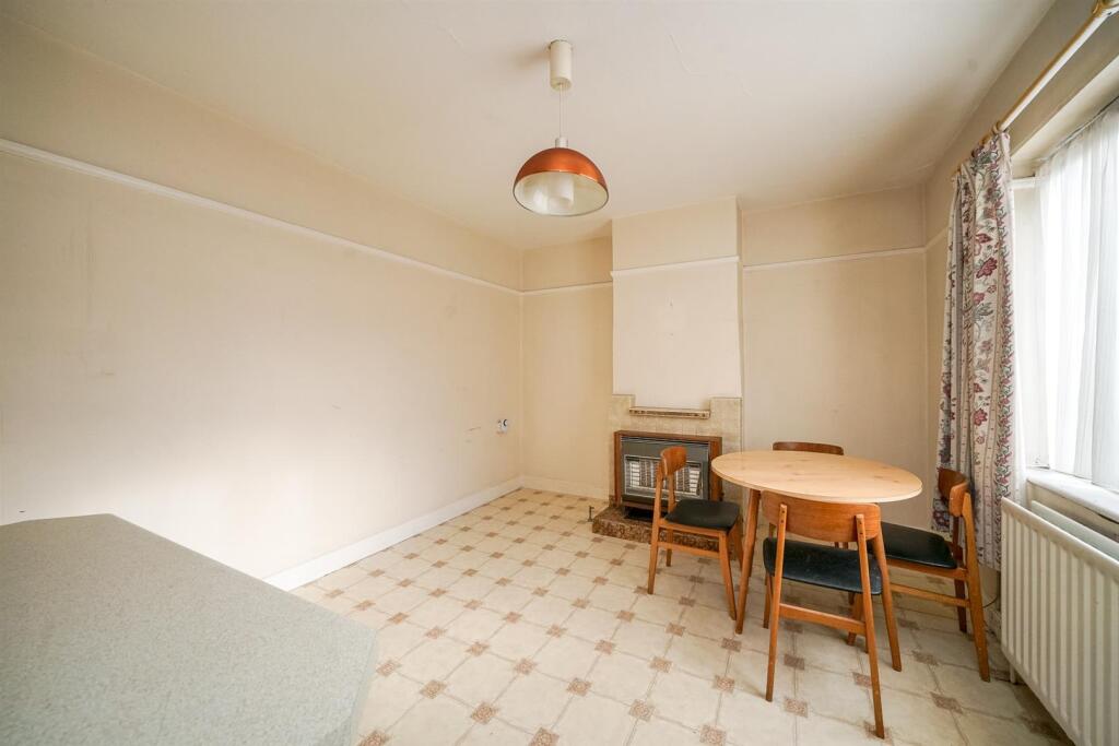 Additional image 6 of Harvey Road, London Colney