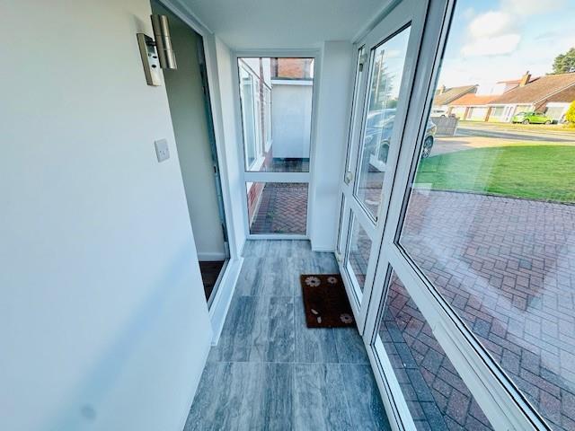 Additional image 23 of Rowallan Road, Sutton Coldfield