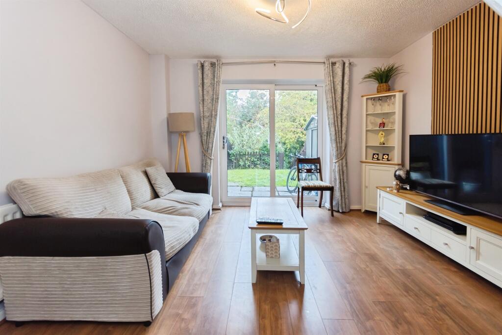 Additional image 18 of Ashmores Close, Redditch