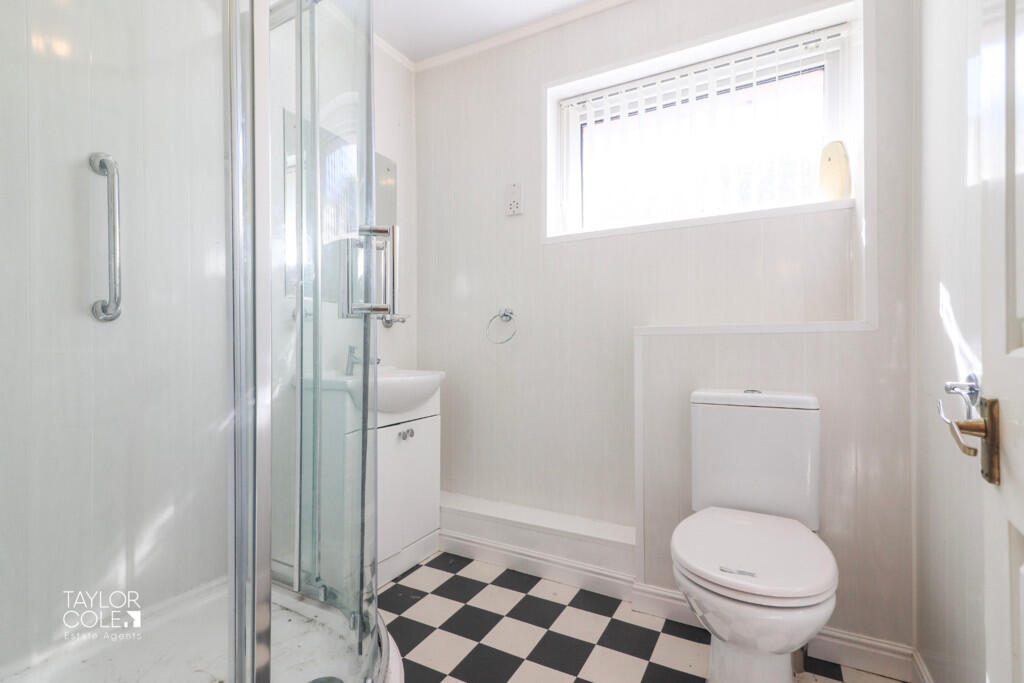 Additional image 17 of Morpeth, Dosthill