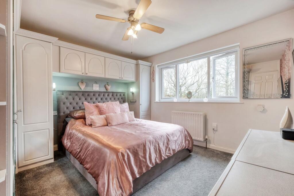 Additional image 9 of Milford Close, Redditch, B97