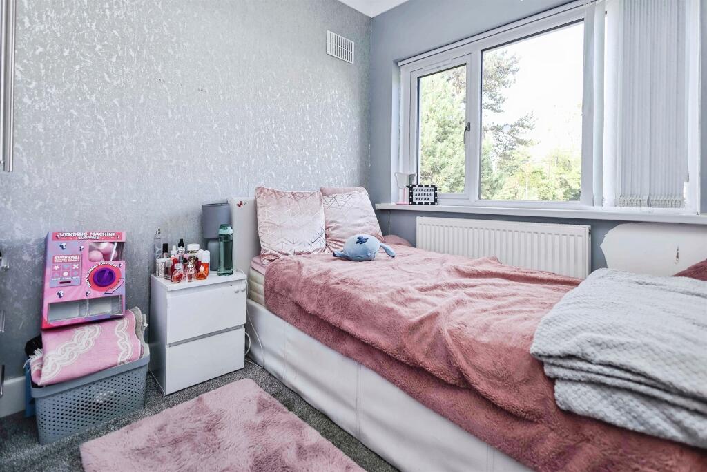 Additional image 13 of Wagon Lane, SOLIHULL