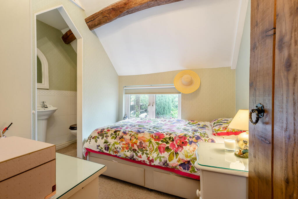 Additional image 22 of Bills Lane, Shirley, Solihull B90 2PJ