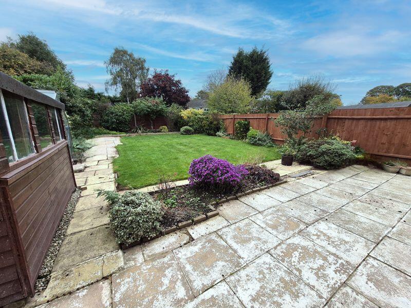 Additional image 23 of Holte Drive, Four Oaks, Sutton Coldfield B75 6PR