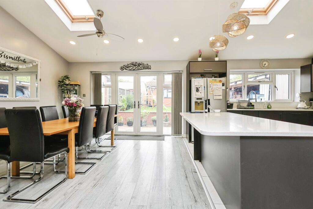 Additional image 4 of Newbridge Road, BIRMINGHAM