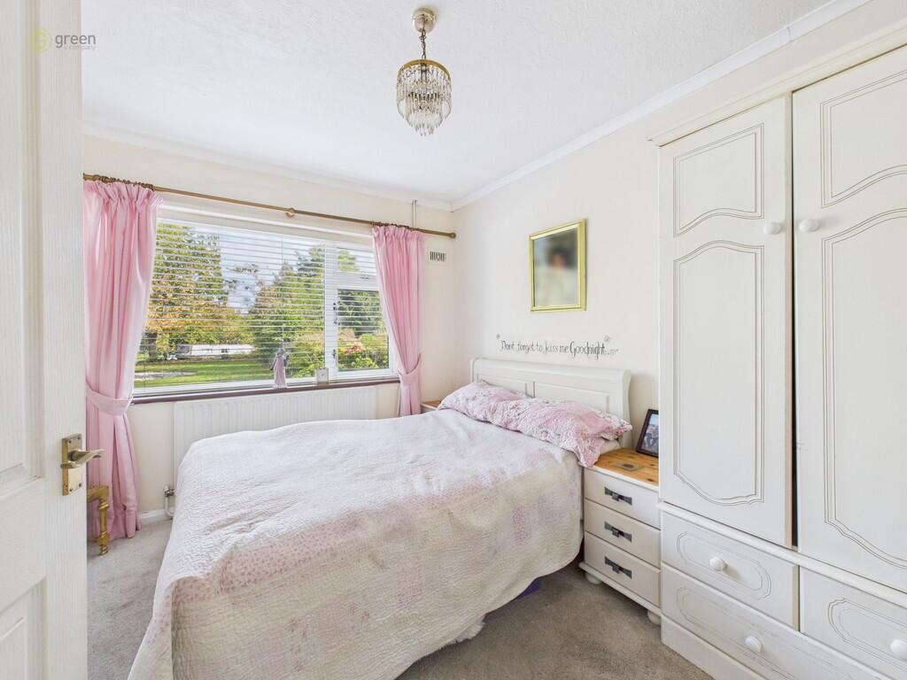 房产图片 11 - 霍普沃斯育苗巷