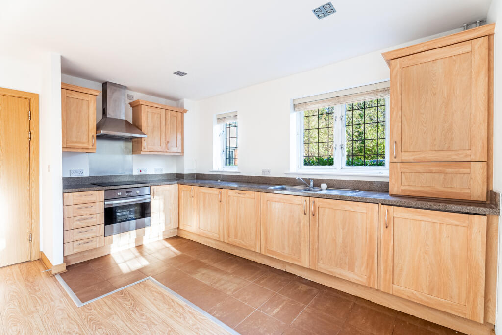 Additional image 3 of Old Mile House Court, London Road, St Albans, Herts, AL1