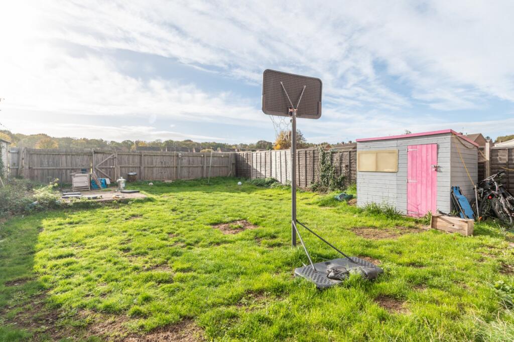 Additional image 12 of Foxlydiate Crescent, Batchley, Redditch, B97