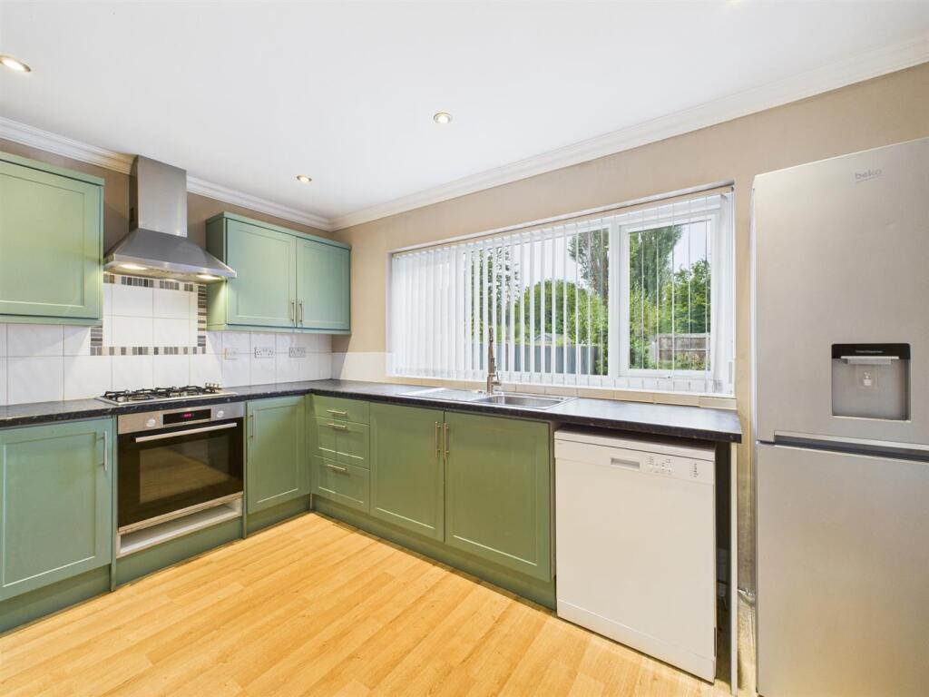 Additional image 8 of 76, Summerfield Road Solihull, B92 8PZ