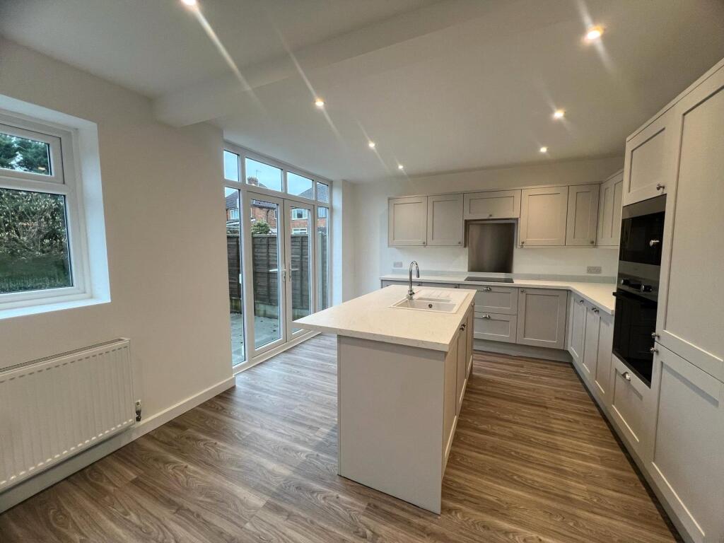 Additional image 3 of Neville Road, Solihull, West Midlands, B90