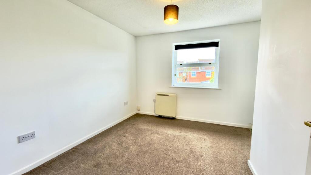 Additional image 6 of Kettlebrook Road, Tamworth