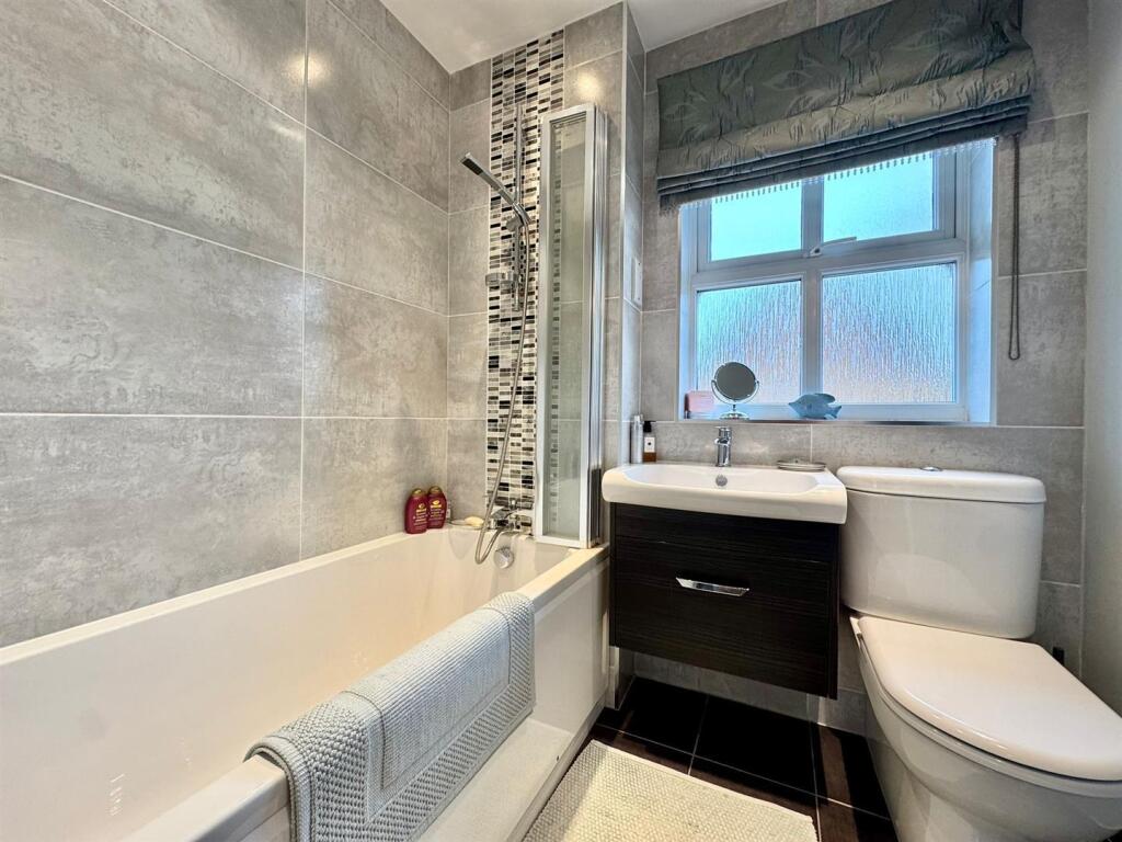 Additional image 20 of Swale Road, Sutton Coldfield