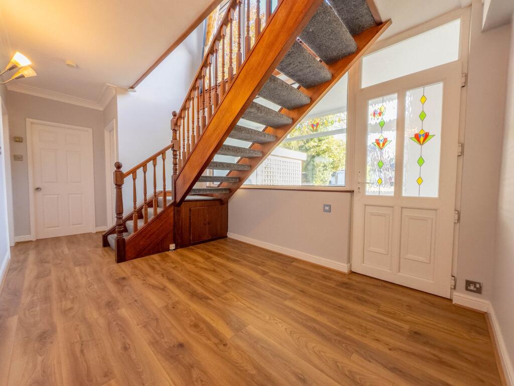 Additional image 12 of Birch Tree Grove, Solihull, B91